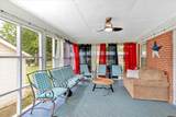 7783 Cantrell Road - Photo 23