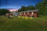 7783 Cantrell Road - Photo 25