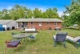 7783 Cantrell Road - Photo 26