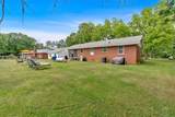 7783 Cantrell Road - Photo 27