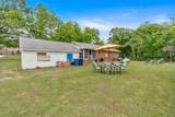 7783 Cantrell Road - Photo 28