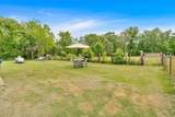 7783 Cantrell Road - Photo 29