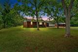 7783 Cantrell Road - Photo 3