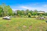 7783 Cantrell Road - Photo 30