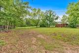 7783 Cantrell Road - Photo 31