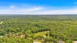 7783 Cantrell Road - Photo 34