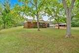 7783 Cantrell Road - Photo 4