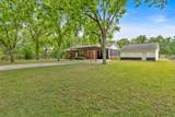 7783 Cantrell Road - Photo 5