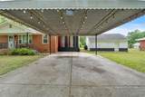 7783 Cantrell Road - Photo 6