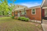 7783 Cantrell Road - Photo 7