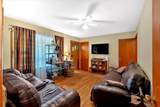 7783 Cantrell Road - Photo 9