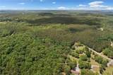 0 Timberwood Road - Photo 14