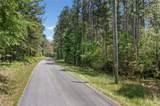 0 Timberwood Road - Photo 6