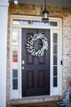 165 Craines View - Photo 10