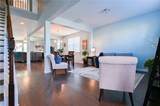 165 Craines View - Photo 11