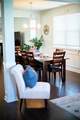 165 Craines View - Photo 12