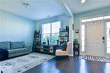 165 Craines View - Photo 13
