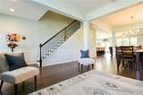 165 Craines View - Photo 14