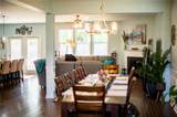 165 Craines View - Photo 15