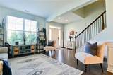 165 Craines View - Photo 16