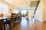 165 Craines View - Photo 17