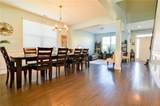 165 Craines View - Photo 18