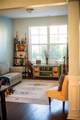 165 Craines View - Photo 19