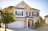 165 Craines View - Photo 2