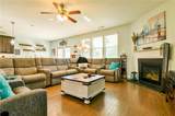 165 Craines View - Photo 20