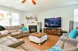 165 Craines View - Photo 21
