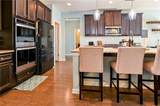 165 Craines View - Photo 22