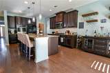 165 Craines View - Photo 23