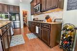165 Craines View - Photo 24