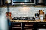 165 Craines View - Photo 27