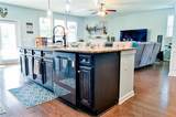 165 Craines View - Photo 28