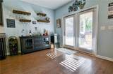 165 Craines View - Photo 29