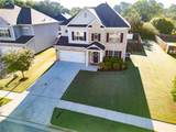 165 Craines View - Photo 3
