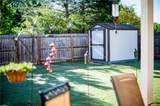 165 Craines View - Photo 30