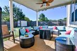 165 Craines View - Photo 31