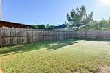 165 Craines View - Photo 32