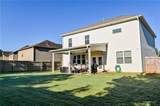 165 Craines View - Photo 34