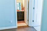 165 Craines View - Photo 37