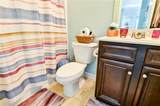 165 Craines View - Photo 38