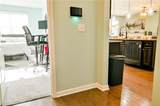 165 Craines View - Photo 39