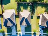 165 Craines View - Photo 4