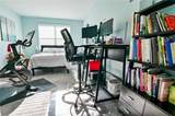165 Craines View - Photo 40