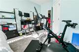 165 Craines View - Photo 41