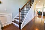 165 Craines View - Photo 42