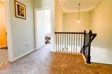 165 Craines View - Photo 43