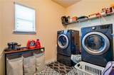 165 Craines View - Photo 44